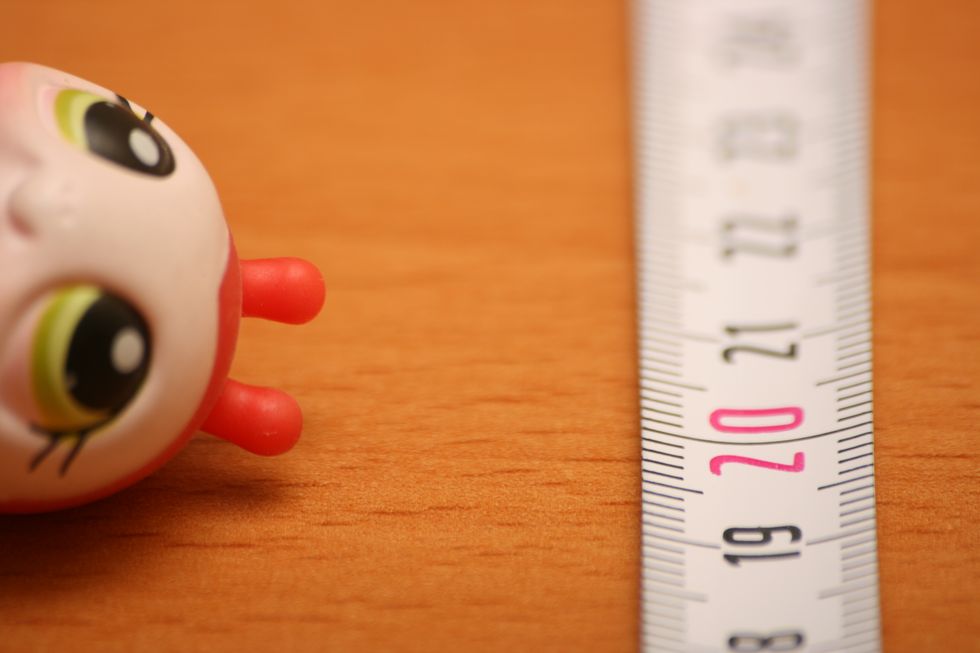 20 Things To Do When I Am 20