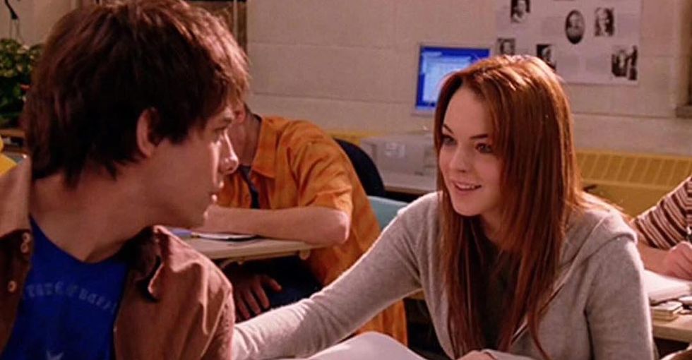 13 Of The Best Mean Girls Quotes 13 Years Later