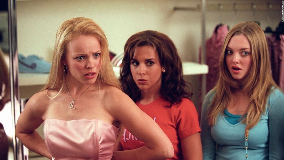 10 Indie Lyrics That Perfectly Capture College Student Situations