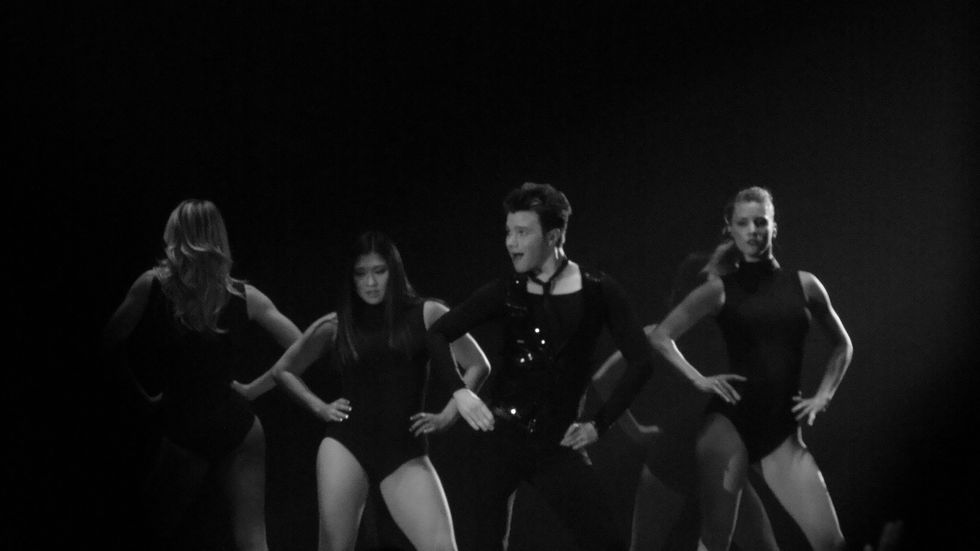 8 Tips For How To Be Single In college