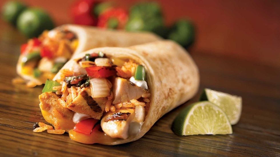 Chipotle Versus Qdoba: A Thorough, Critical Analysis