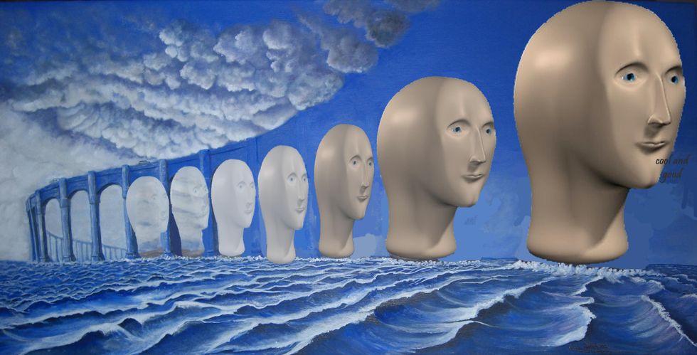 Salt Shy Girls Review