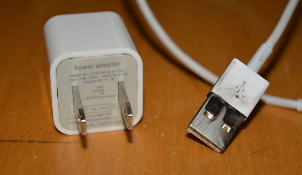 7 Things College Kids Overlook When Packing And Acquire Mid-Semester