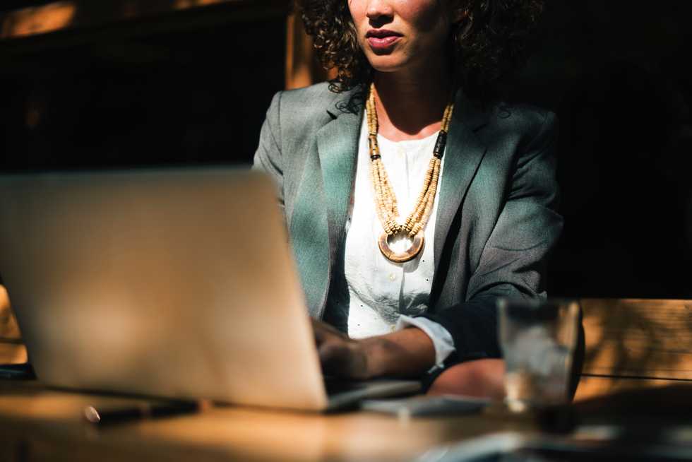 Femineducated: Women In Education