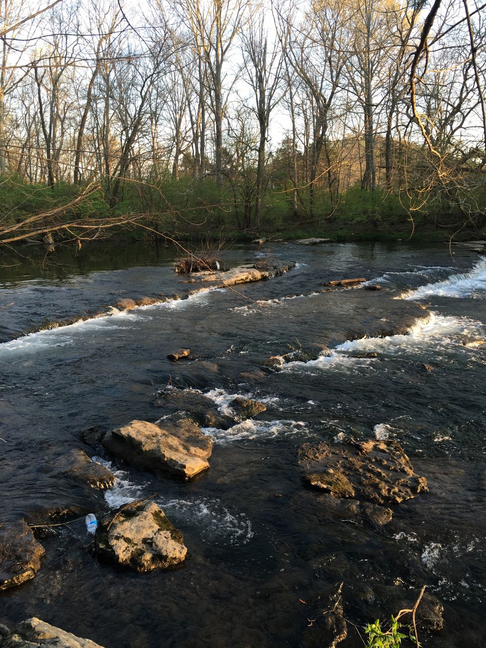 Monthly Playlist Pick: October