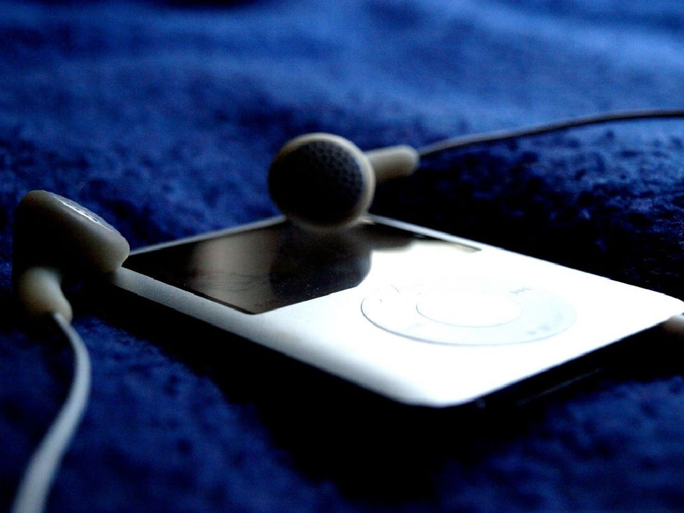7 Ways To Use Music to Enhance Your Everyday Life