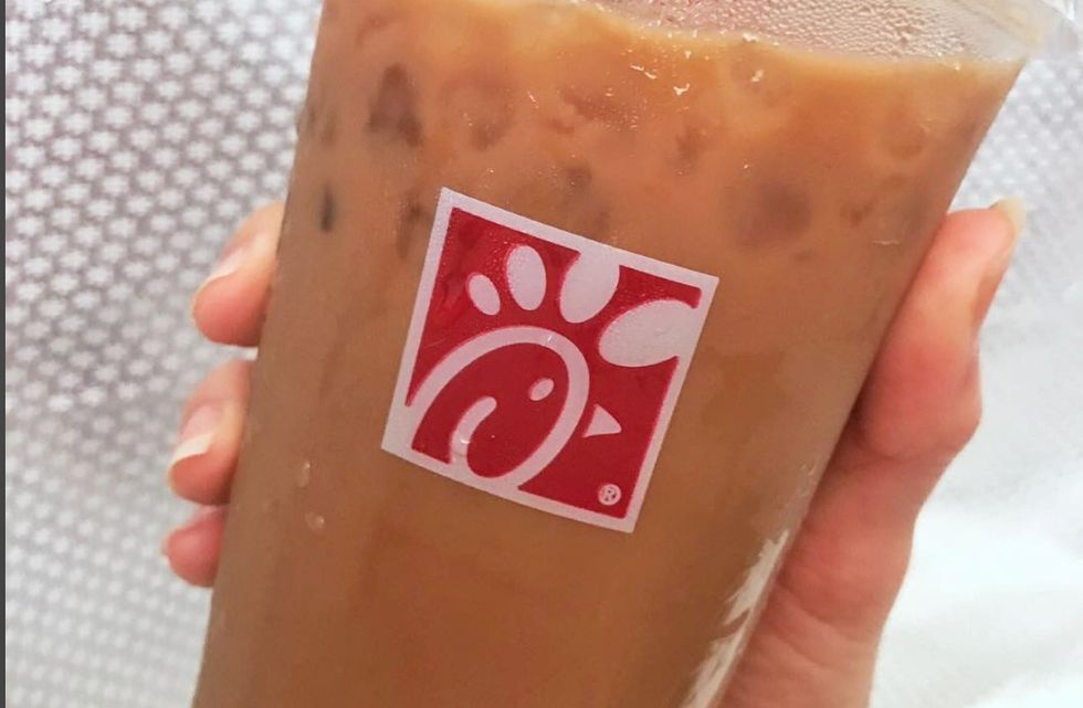 14 Mandela Effect Examples That Will Mess With Your Brain