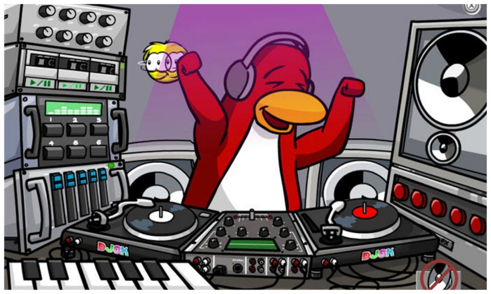 6 Addictive Games That Late 90s & Early 2000s Kids Grew Up On