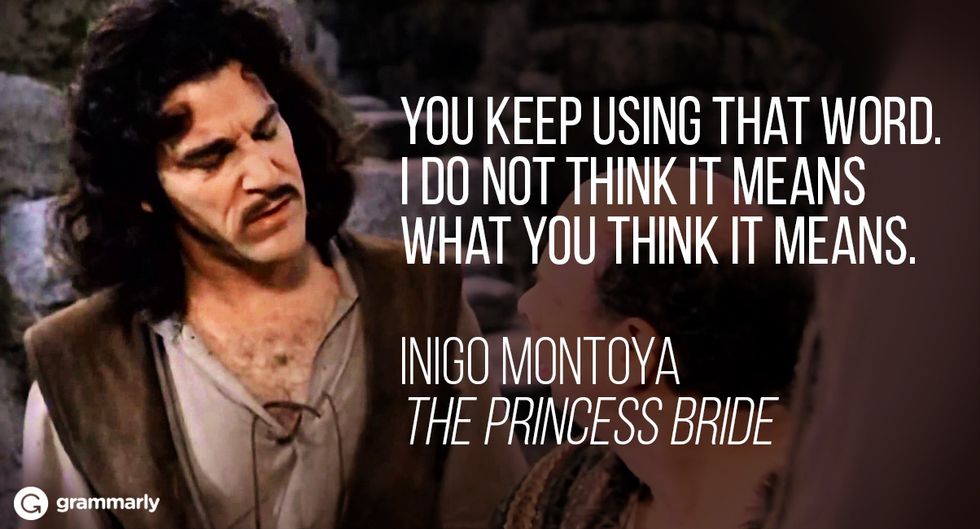 Why Being "Pro-Life" is Contradictory