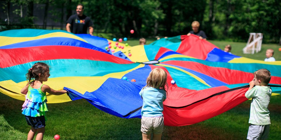 13 Reasons You Definitely Miss Elementary School