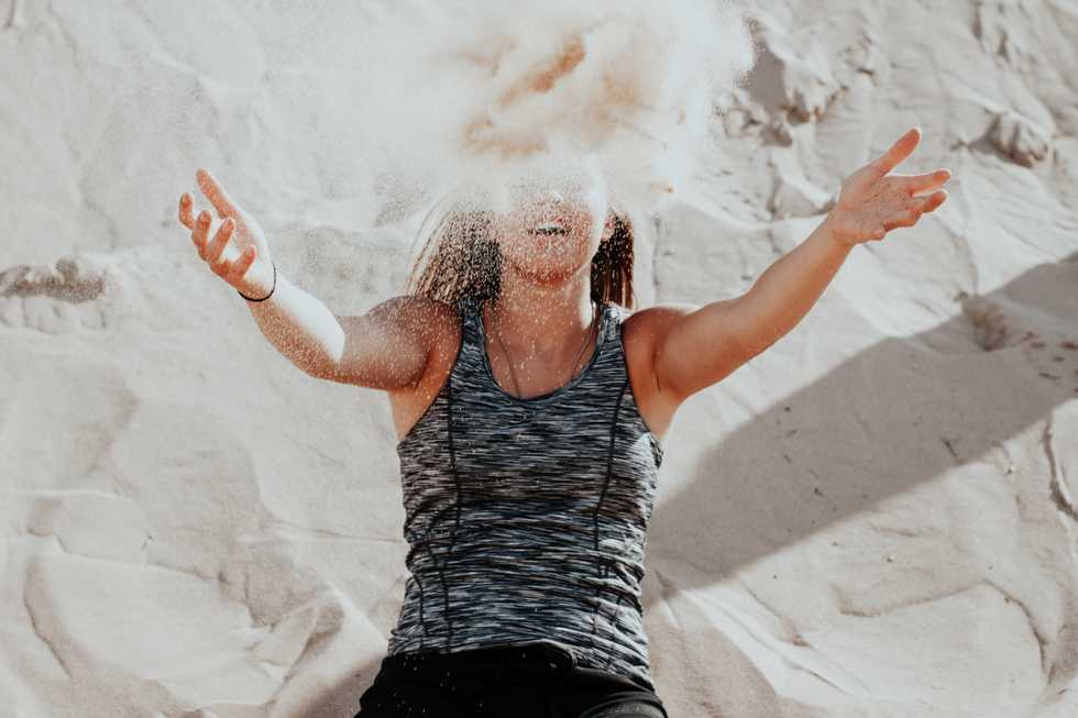Learn When It’s Time To Let Go