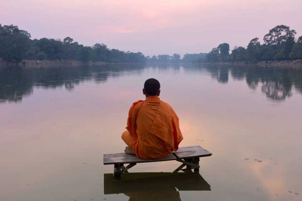 Is Introspection Helpful Or Just Hype?