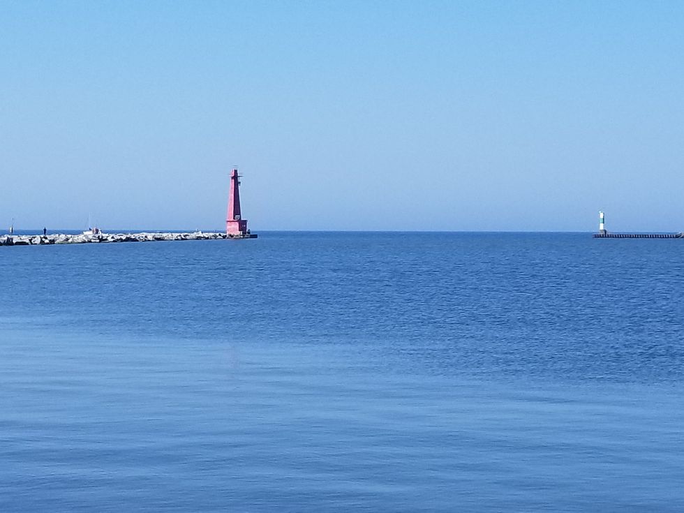 20 Slang Terms And Pronunciations You'll Hear Michiganders Say