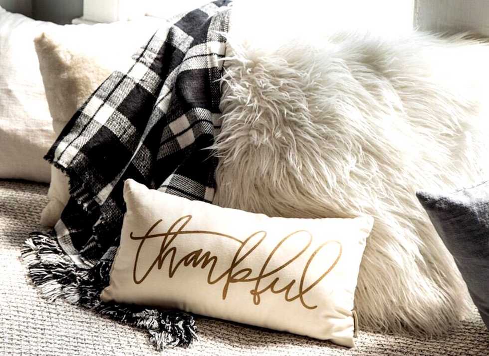 8 Things To Look Forward To This Fall