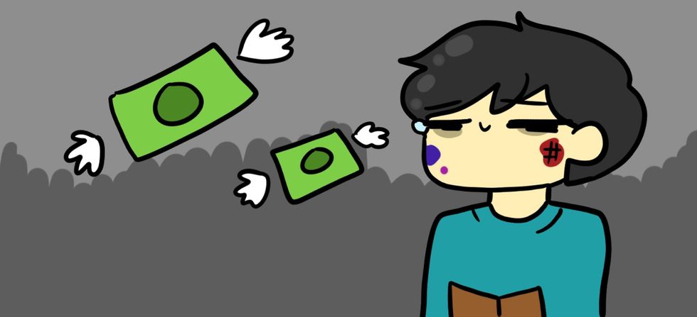 5 Free Digital Art Programs Reviewed By A Digital Artist