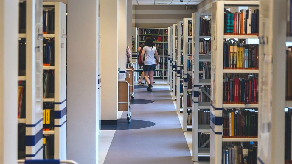 5 Things You Need To Hear If You Feel Inferior To Your High School Peers