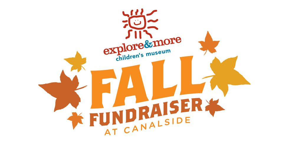 5 Ways to Get Spooky This October