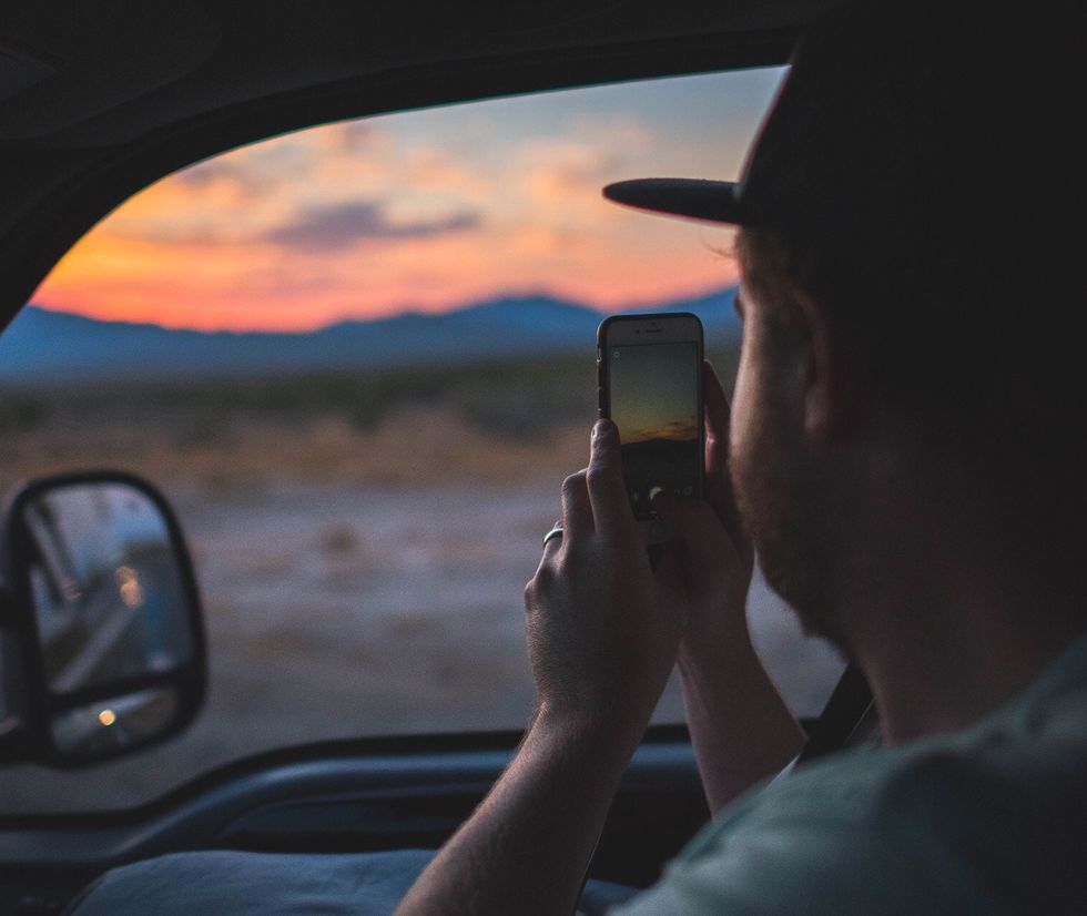 7 Essential Apps To Up Your Instagram Game