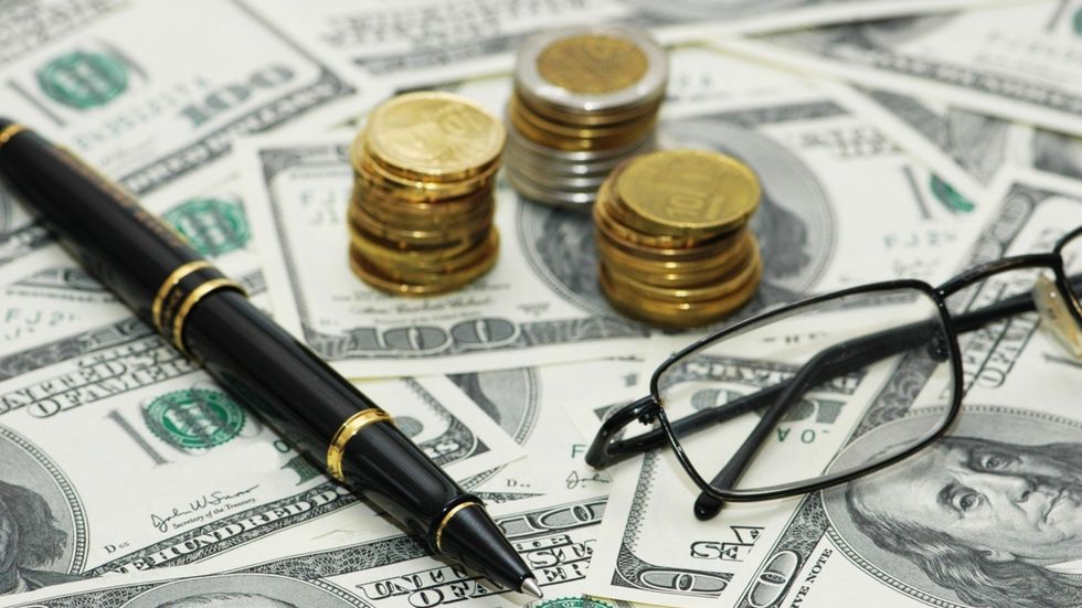 5 Tips In Learning How To Negotiate A Salary