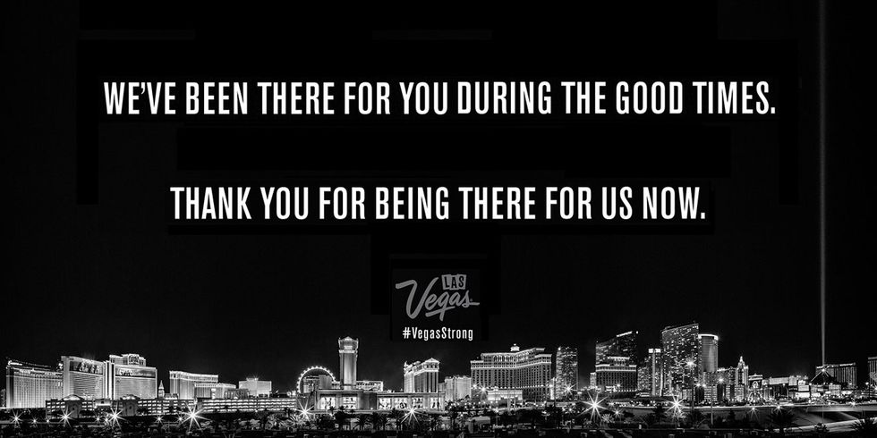 Are We Desensitized to the Word "Terrorist"?