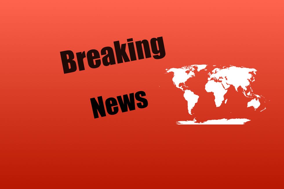 What is going on these days?