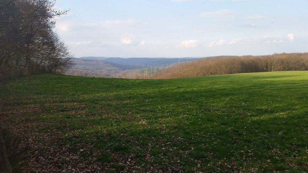 The Pros And Cons Of Airline Travel