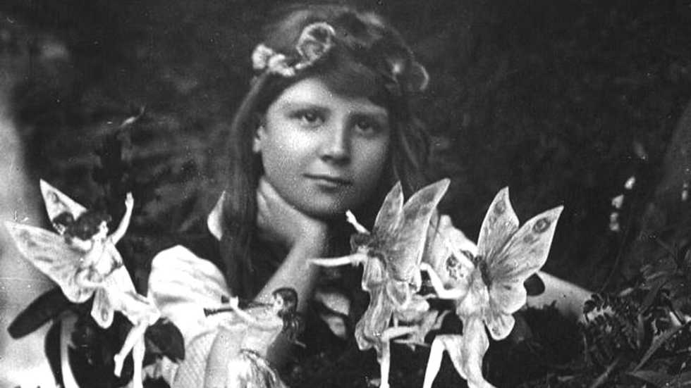Fairy Folklore: Do They Really Exist?