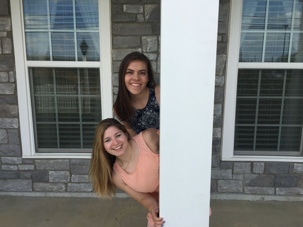 21 Quotes Now That You're 21