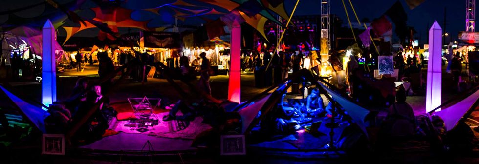 Exclusive Interview With Gem And Jam Founder, Toby White