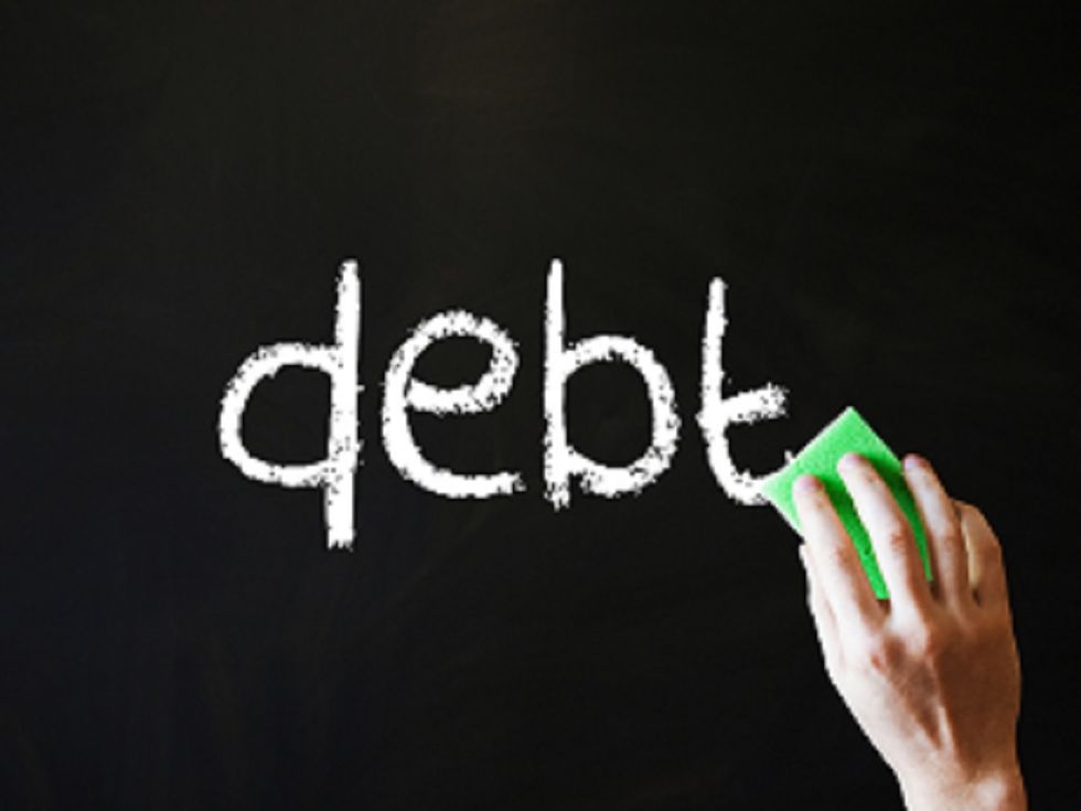 5 Facts About Debt Consolidation That You Must Consider