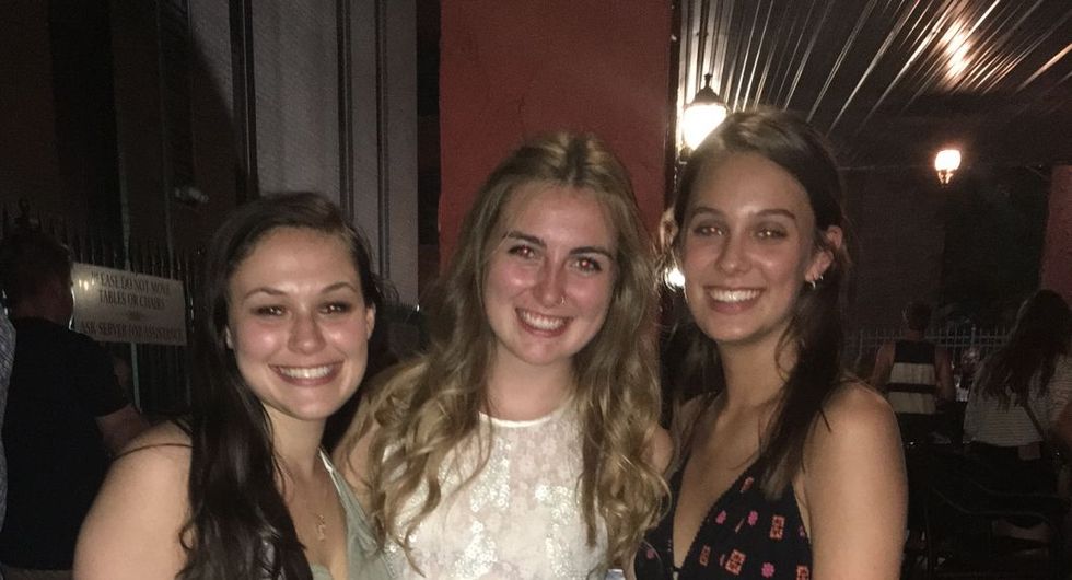 Why I Am Actually Proud Of My Disability