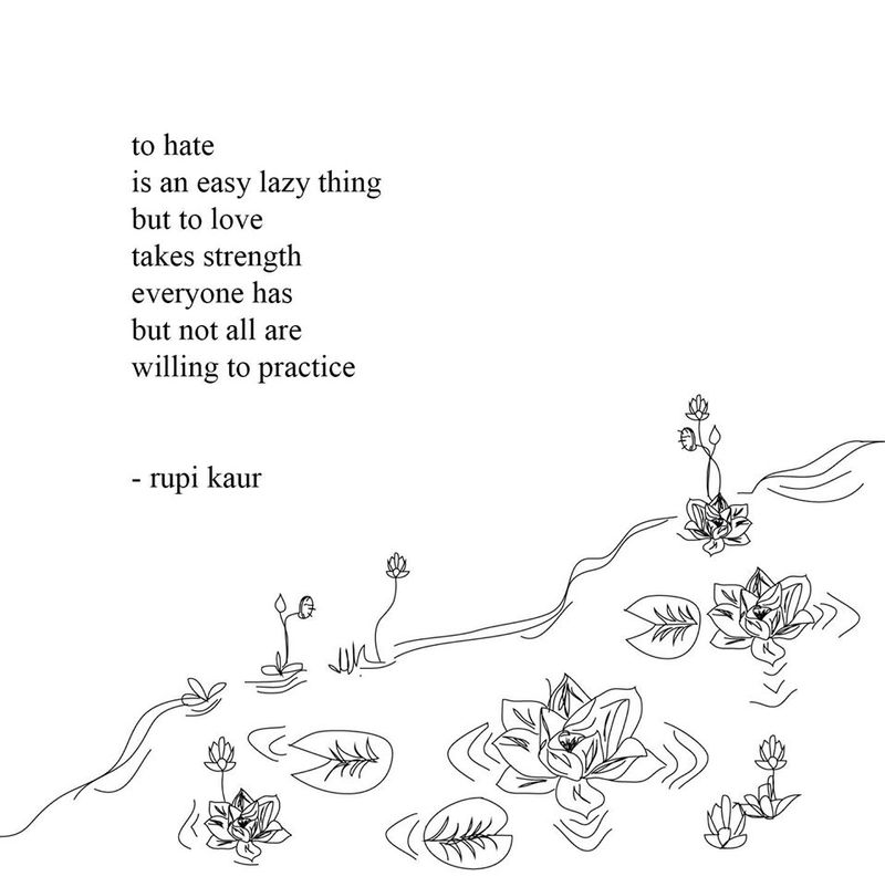 Honey I Love Poem Read Aloud | Sitedoct.org