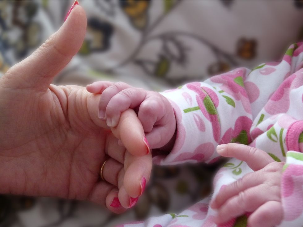 Trust Issues vs. The Real World