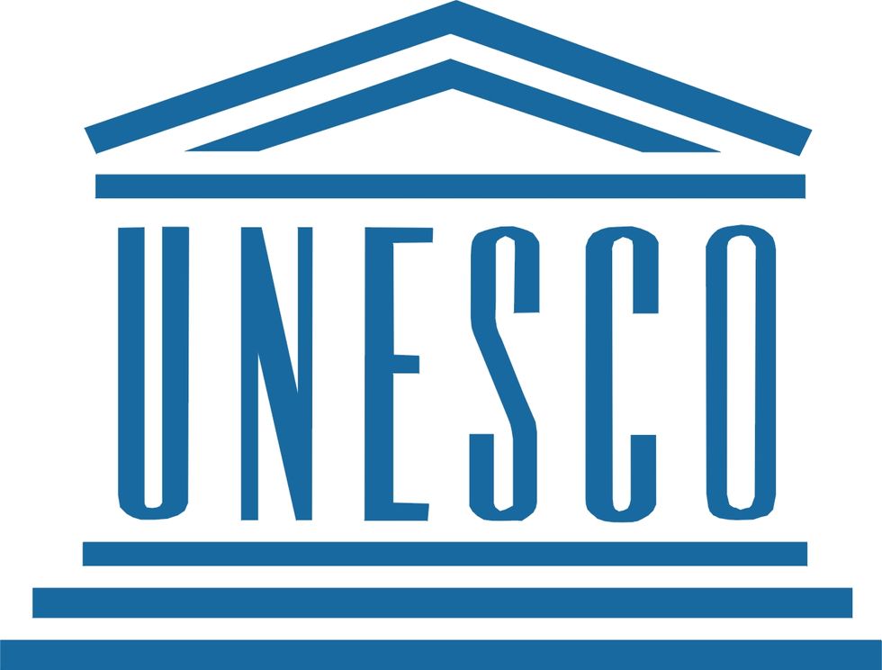 A Poor Policy Decision: Dropping out of UNESCO