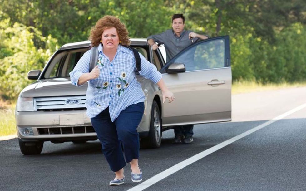 15 Signs That You Are The Late Friend