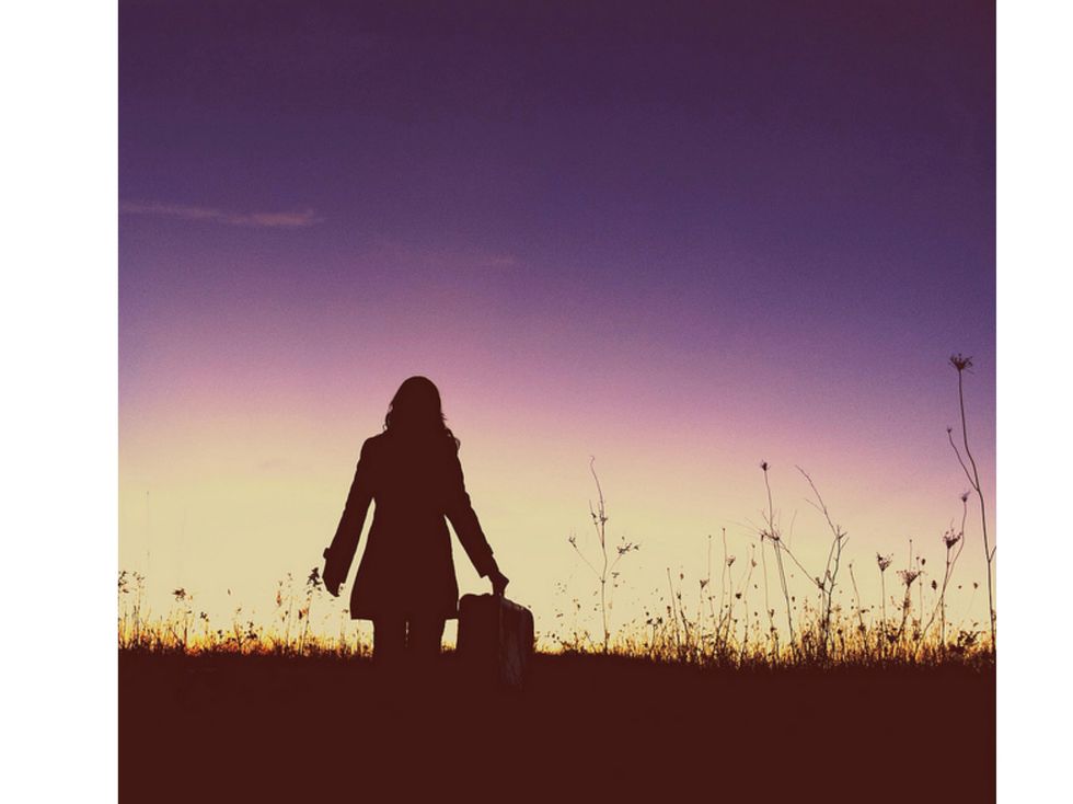 10 Things I've Learned Since Moving Out