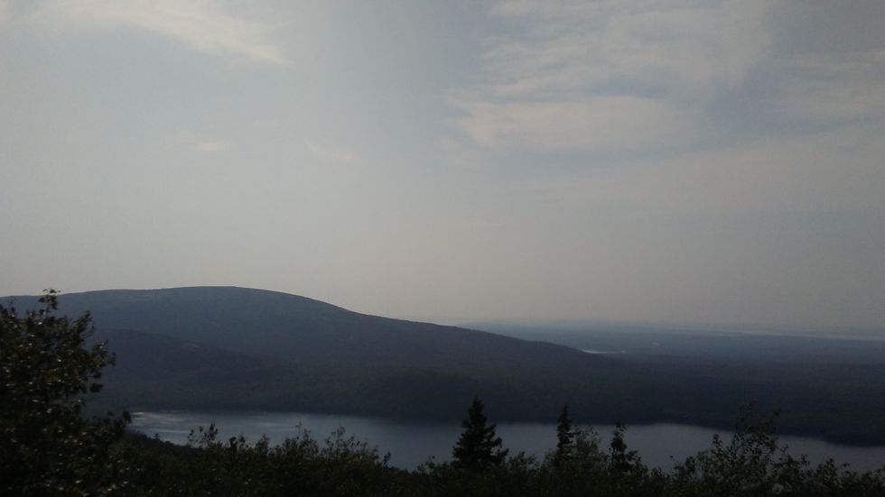 5 Important Lessons I've Learned in my 19 Years of Life