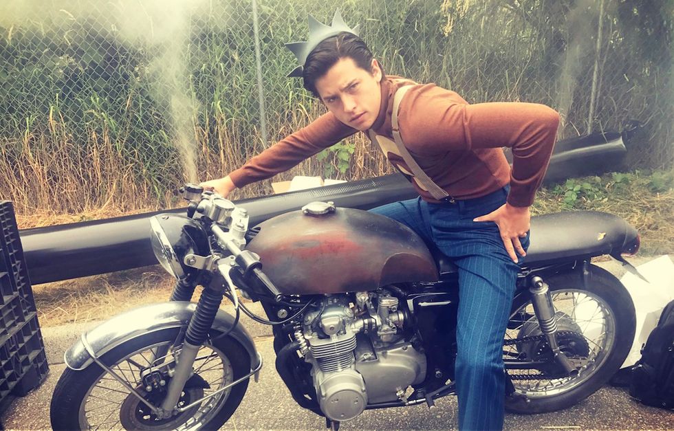 The Top 10 Celebrity Twitter Users