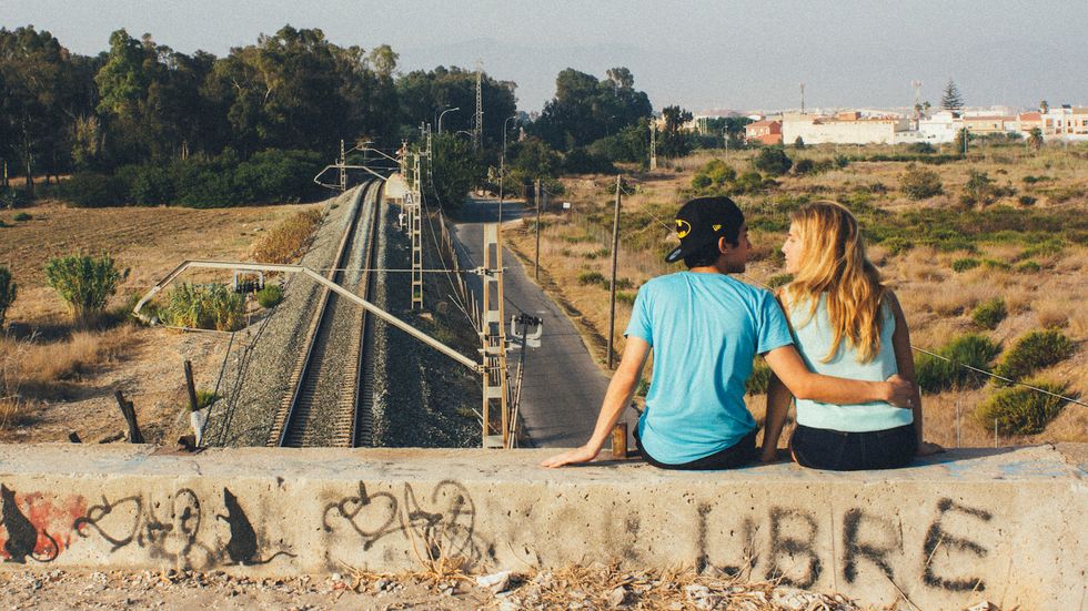 18 Dating Tactics You Should NEVER Be Afraid To Try
