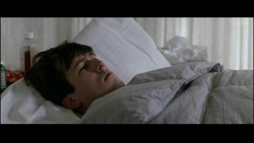 Dodge Colds With These Tips