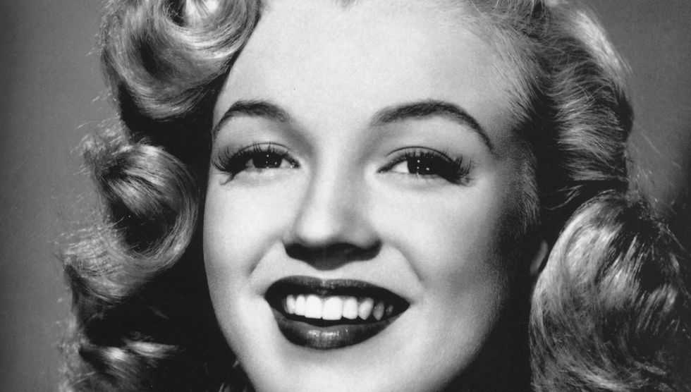 8 Of The Most Tragic Celebrity Deaths | The Odyssey Online