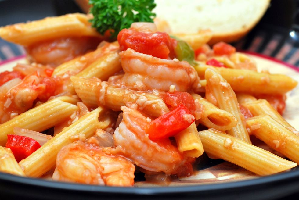 Best Affordable Restaurants around Utica