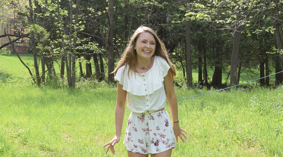 Wearing Makeup Affects Our World More Than You Think It Does