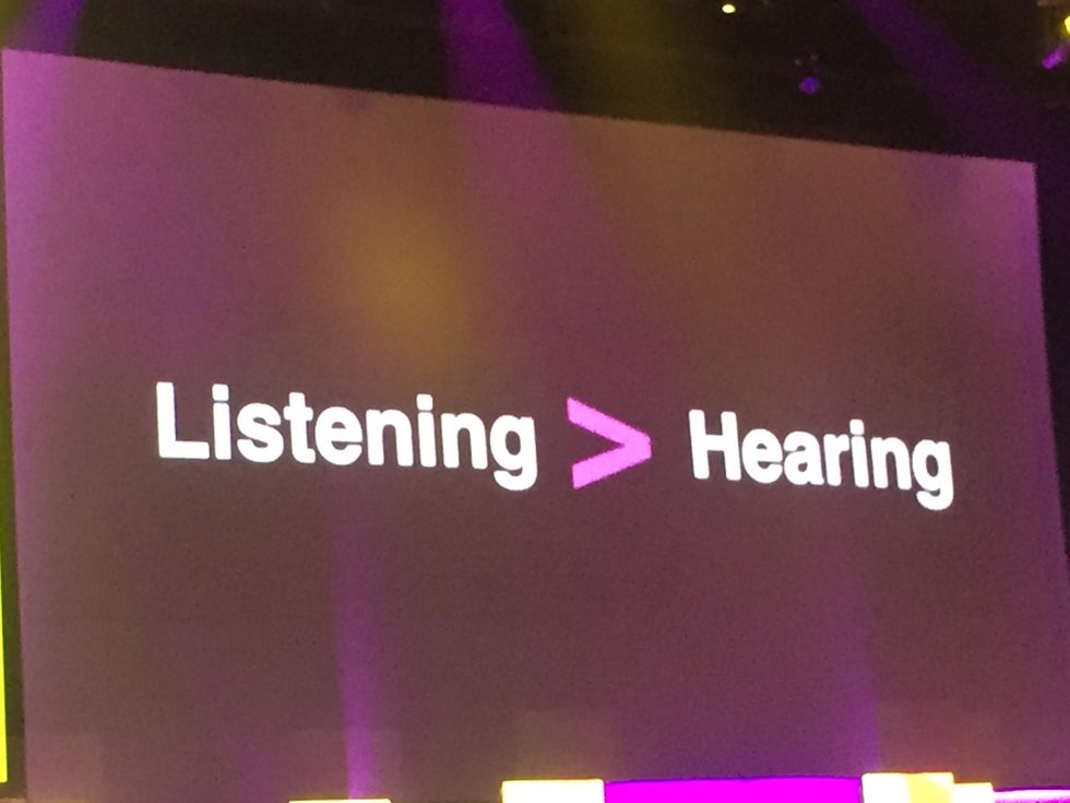 8 Tips & Tricks When Studying In College