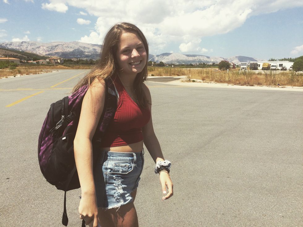 100 MORE Things That Make Me Happy