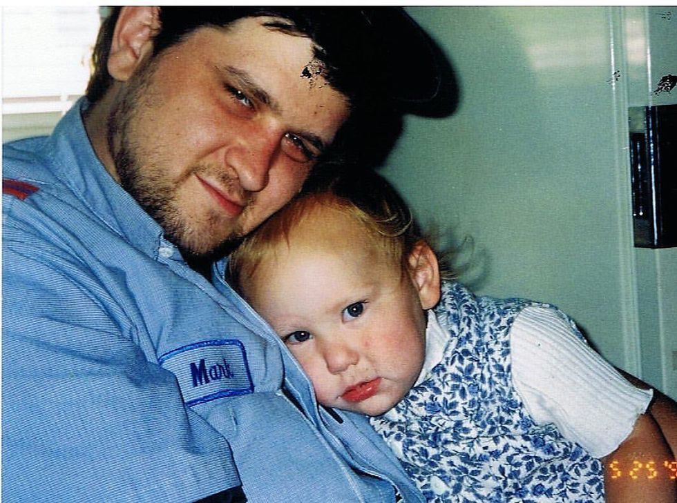 To My Parents, I Appreciate You More Than You Know