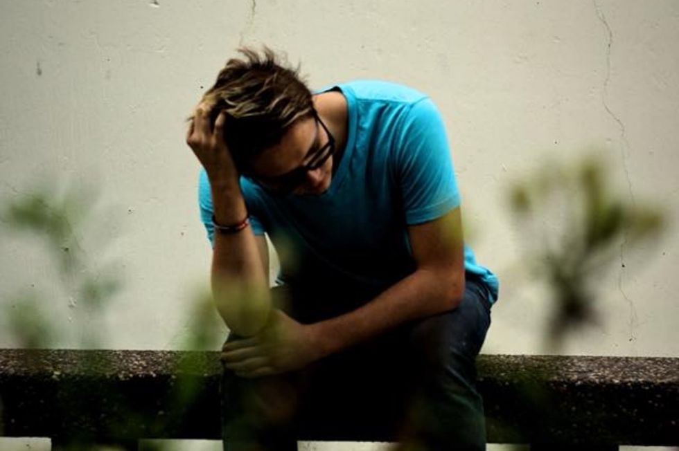 Why Guys Need To Stop Saying "All Of The Good Girls Are Taken"