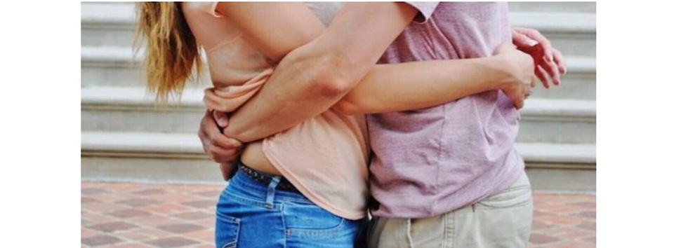 An Open Letter To All the People He Ever Told, "She's Just Crazy".