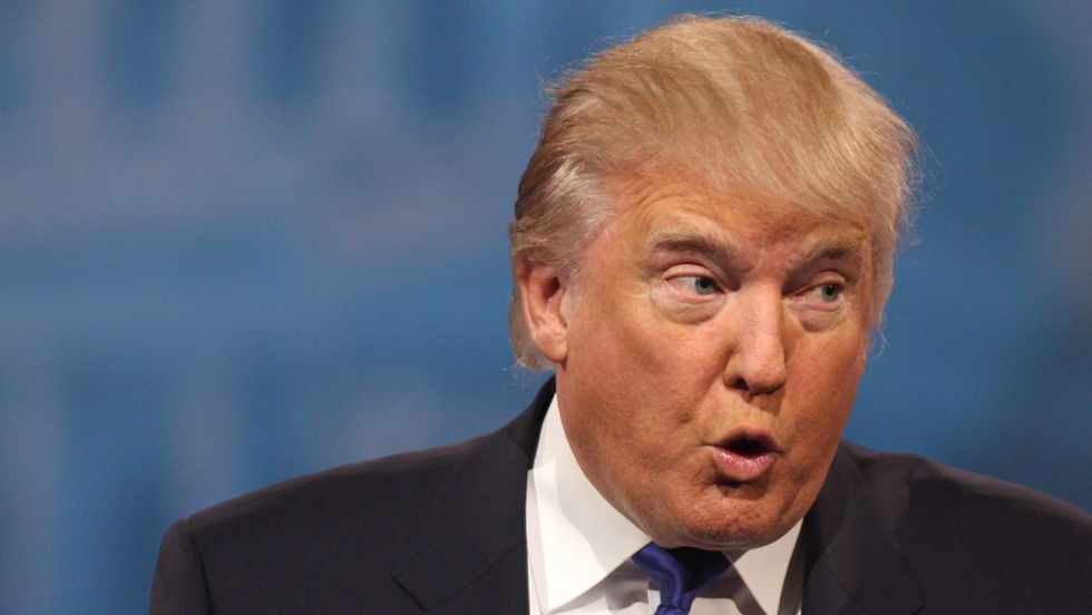 From the Girl Still Waiting For Ashton Kutcher To Say We've Been Punk’d