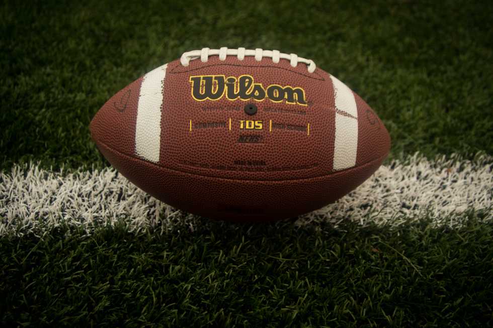 Bigger Than Football: Josh Gordon